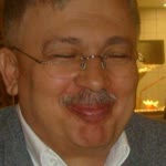 Berhudar