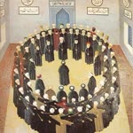 Ramazan