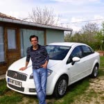 İbrahim