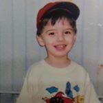 Yusuf