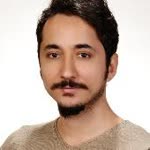 Tevrat