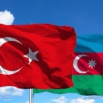 İlhan