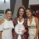 Ebru