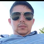 Serdal