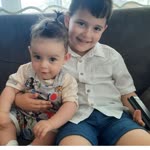 Pinar