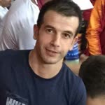 Cemal
