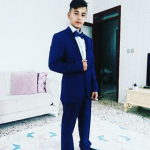 Halil