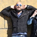 Serdar