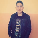 Mert
