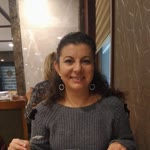 Yeşim