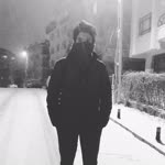 Hasan