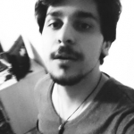 Atakan