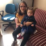 Gülbahar