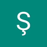 Şengül