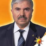 Ahmet