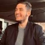 Serkan