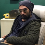 Emrah