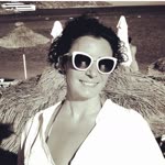 Rabia