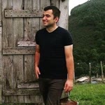 Onur