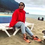 Ebru