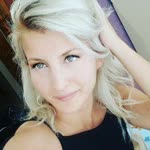Şeyma