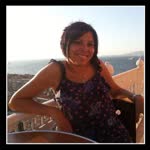 Burcu