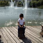 Ömer