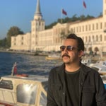 Serkan