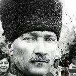 Polat