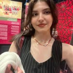 Nisanur