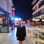 Selin