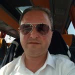 Serdar