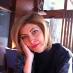 Özge