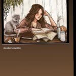 Emine