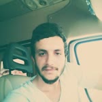 Mikail