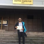 Mertcan