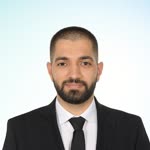 Uğur