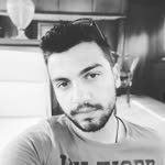 Ünal