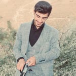 Veysel