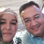 Yasemin