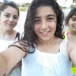 Öznur