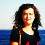 Nesli