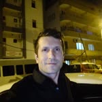 Efkan