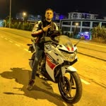 Samet