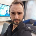 Tolga