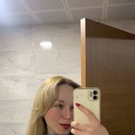 Ezgi