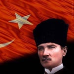 Volkan