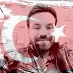 Gökhan