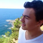 Ümit