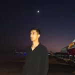 Emrullah